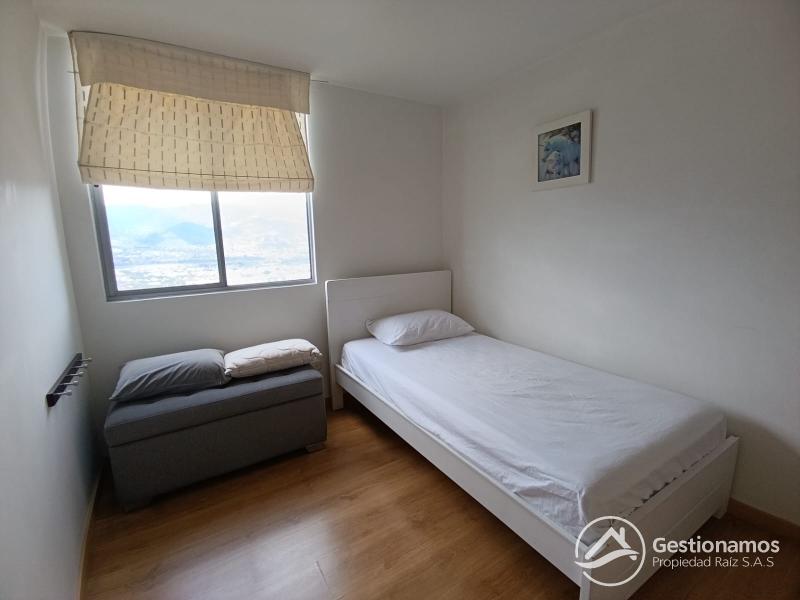 WhatsApp Image 2026-04-10 at 8.15.17 AM (3).jpeg